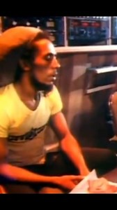 @bobmarley - "Why Should I" (Songs Of Freedom version) #BobMarley #WhySouldI #Reggae #Remix #TheWailers #Music | Rafael Cardoso Singer