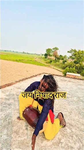 Hamari arji p kasana vichar kailu my betava ka apne bisar dehlu