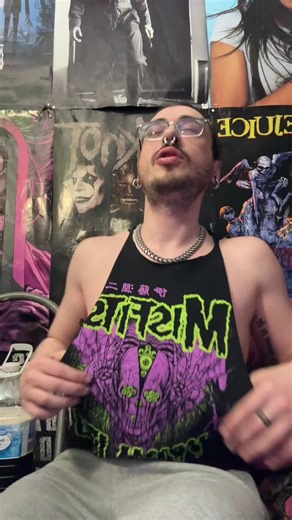 meemaw skum (@skum_rag)’s videos with original sound - meemaw skum