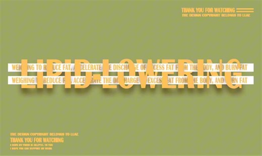 ［Luae］B.全身减脂｜全方位掉秤（无瘦胸臀版本）