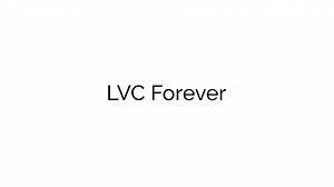 1.9K views · 44 reactions | For 156 years, Lebanon Valley College has been educating and inspiring the next generation. Show your love for The Valley with a gift today, Day of Philanthropy 2022. https://www.givecampus.com/r0pnsx 懶 | Lebanon Valley College | Facebook
