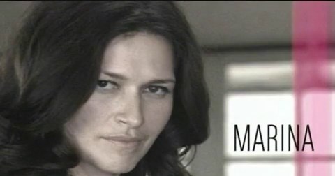 The L Word (TV Series 2004–2009)