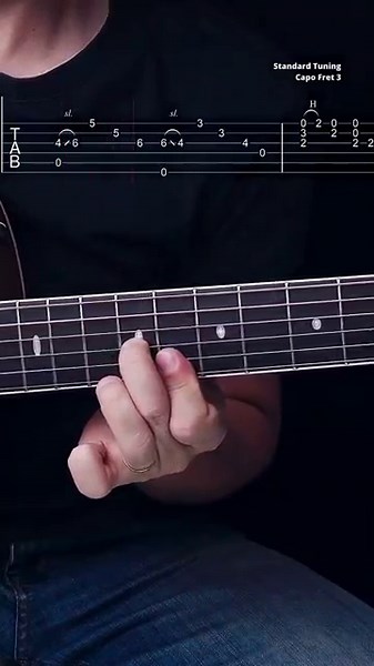 Fire and Rain | James Taylor