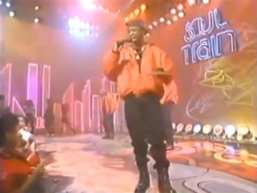 53K views · 1.8K reactions | Jodeci - Forever My Lady (Soul Train) (1991) | Taha Eldin | Facebook