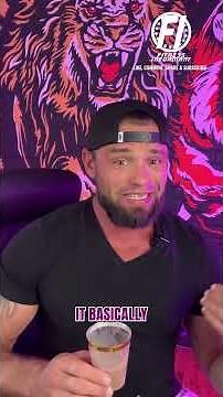 Core Nutritionals Starscream Transformers Flavor Series Review