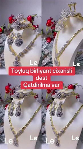 En munasib qiym@Tl@R bizde ‘ sif@Ris edin her bir unv@Na catdiraq kod7622647374737357 #fyppppppppppppppppppppppp #bijuteriya #bujuteriya #kesfetbeniöneçıkart #keşfet