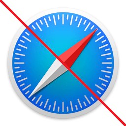 MODELO PODER GENERAL - Notaría 19 . Servicios notariales Bogota