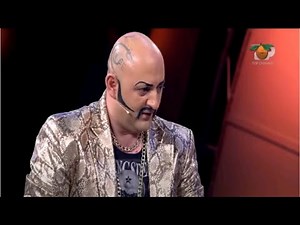 Episodi i plotë: Portokalli- Episodi 9, Sezoni 35, 16 Maj 2021