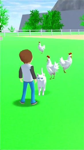 yta KETAKUTAN! MAMA DATANG & MENGUSIR KAYAT 😱🔥