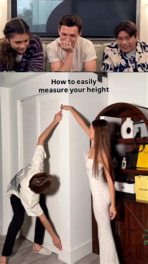 Bluetooth device connected sucxessful 🤣😂