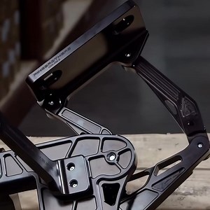 We have always had a passion for building faster, more powerful and more exciting machines. That same passion is found in every one of the parts we create. Every product is designed and built in the USA to precise specifications for a perfect fit and lasting performance every time. Learn more about our offerings for your build at Ringbrothers.com. | Ringbrothers