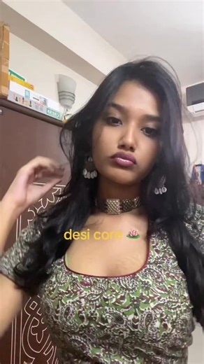 pipy🌺 on Instagram: "🪷🍛"