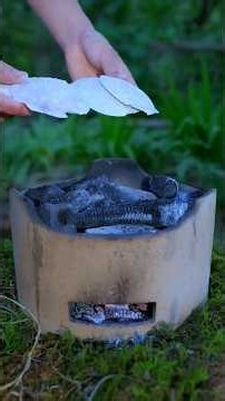 The Ancient Art of Lard Soap Making | Traditional Craft