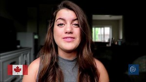 3.1M views · 18 reactions | Want to Move to, Work in or Visit Canada in 2020? - Save hours of research - Take our Canadian Immigration Assessment to determine if you are eligible [2-4 mins]. Click on the link below to get started https://www.visaplace.com/immigration-assessment/ | VisaPlace - Immigration Law Services | Facebook