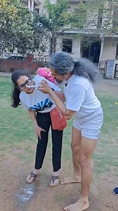 🌊 Jal Neti – Breathe Freely, Clear Your Mind! 🌿✨Experience the ancient yogic practice of Jal Neti, a simple yet powerful kriya that cleanses nasal passages, enhances respiratory function, and promotes mental clarity. Using warm saline water, this traditional technique helps you breathe effortlessly and feel revitalized. 🌬️Why Practice Jal Neti?✔️ Clears nasal blockages & congestion for smooth breathing 🌊✔️ Prevents sinus infections, colds & allergies 🤧✔️ Boosts oxygen intake & lung efficien