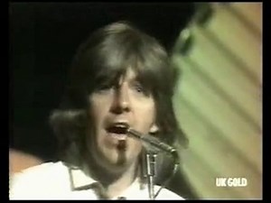 Nick Lowe 1979 Cruel to Be Kind