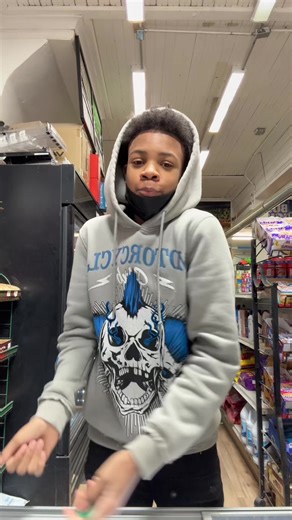 Simple lil mode!#xyzbca #fypシ #milwaukee #414 | milwaukee tools