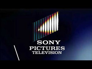Sony Pictures Television (2002) Long Version