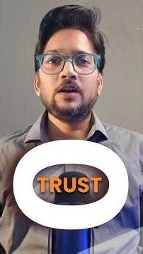 Zero Trust vs Traditional Security! 90% कम Cyber Attacks 🔒 Hindi Explained