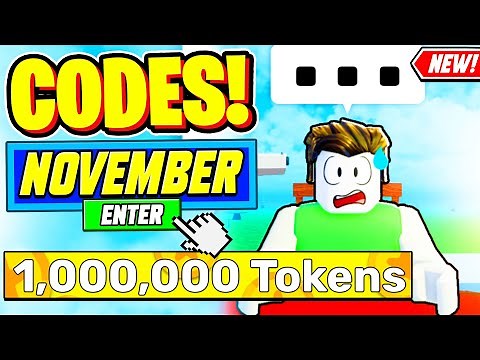 ⚠️New⚠️ ALL WORKING CODES For Last Letter 2025 - Roblox Last Letter Codes 2025