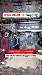 610 reactions · 5 comments | Pre-anniversary Biggest Offer + Free...