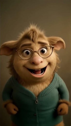 New York Defensive Driving Course review from myIMPROV.com