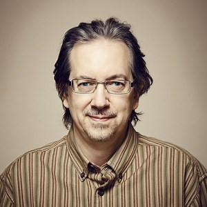 Bob Nelson (screenwriter) - Alchetron, the free social encyclopedia