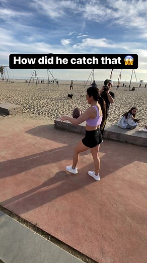 WAIT FOR IT | Drew Dirksen