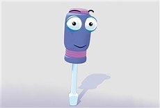 Manny a la obra - Disney Jr Online