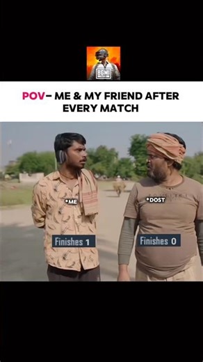 jackie chan adventures food shorts 3 idiots full movie #bouncingball