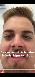 Obesidade e Emagrecimento: Foco e Disciplina para a Saúde