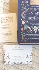 Create your dream wedding invitation with Zazzle! Customize designs to match your unique style. Explore elegant themes and quality prints. Start designing today and make your big day unforgettable! | Zazzle