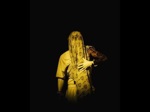 Beat w/HOOK ft. Yeat & Don Toliver "Private Jet" ADL TYPE BEAT