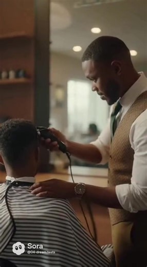 Understanding Final Expense Planning for Peace of Mind