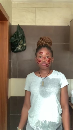 ❤️🦋Janice❤️🦋 (@janice_20221)’s videos with original sound - user10054556924