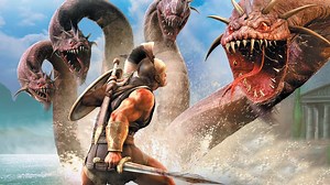 Titan Quest Review | GodisaGeek.com