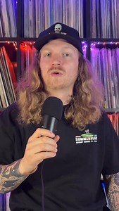 110K views · 5.1K reactions | It’s Thursday!勞 What’s The Best Band...