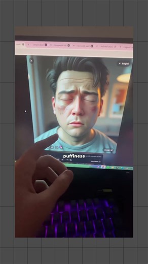 Why did I wait so long? Link in bio to find out! 😍🍎