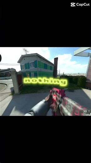 All of codm players remeber this map