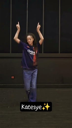 srry for lara pic I could not find the same ones 😭 ( sound from ~ Jayfer🎀) #shortsfeed #fy #katesye