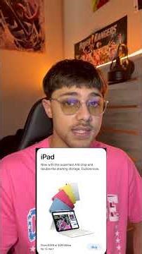 iPads DISCONTINUED??? The touchscreen OLED MacBook Ultra is on its way in 2026! #touchscreenmacbook