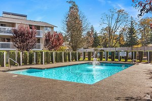 Apartments for Rent in Lakewood WA - 926 Rentals | Apartments.com