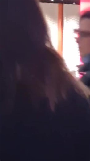 Alexander Vi (@alexandervi_)’s videos with original sound - Alexander Vi