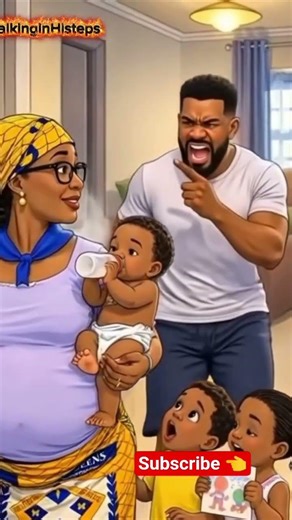 Happy International Women's Day 🌻 😍❤️💞🌹 #subscribers #women #viewers #viral