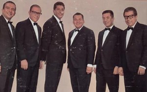 LA COSECHA DE MUJERES - Los Wawanco - LETRAS.COM