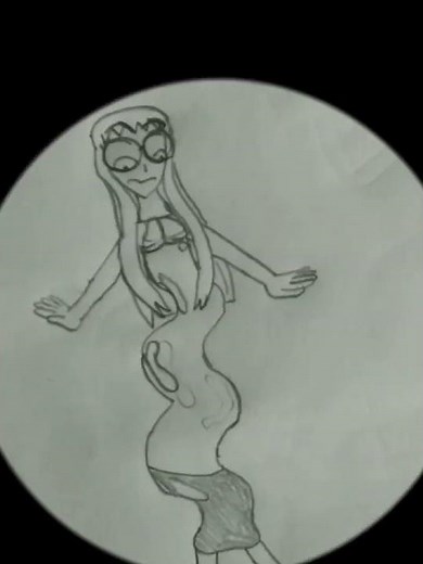 Futaba Sakura Black Magic Inflation Audio.