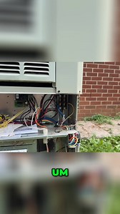 9.2K views · 48 reactions | You can find quality Blueridge equipment...