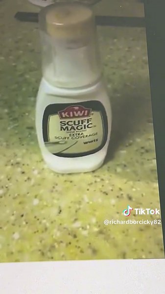 build memories by making bunny footprints for your child grandchild Friend this coming Easter watch the video on how to do it. And it’s easy to clean up with soap and water. If you like this video, please share with your friends. Have a great Easter.