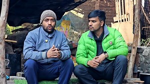 695K views · 10K reactions | यहां मिलते हैं असली भोटिया खूंखार डॉग || OHO Pahadi YouTube -, Amit Negi vlogs | Amit Negi Vlogs | Facebook