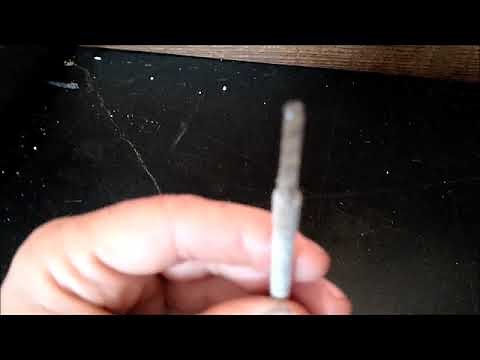 How to troubleshoot/fix Enclave/Traverse/Acadia 2008-10 Power Seat